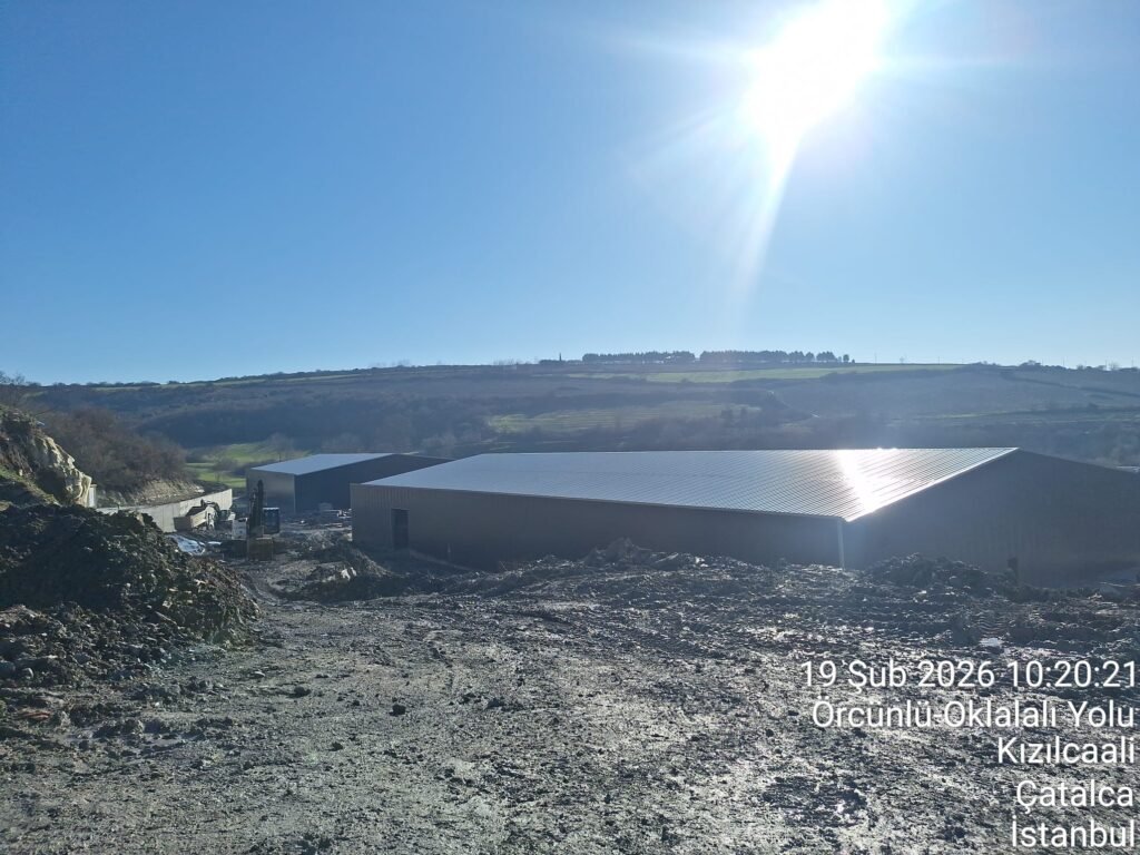 whatsapp image 2026 02 19 at 10.31.10