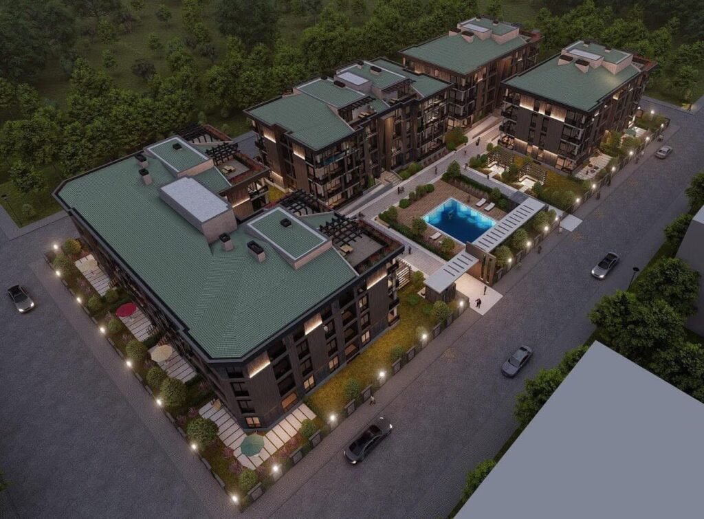 whatsapp image 2026 02 19 at 18.31.36