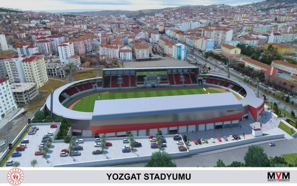 whatsapp image 2026 02 19 at 18.43.33