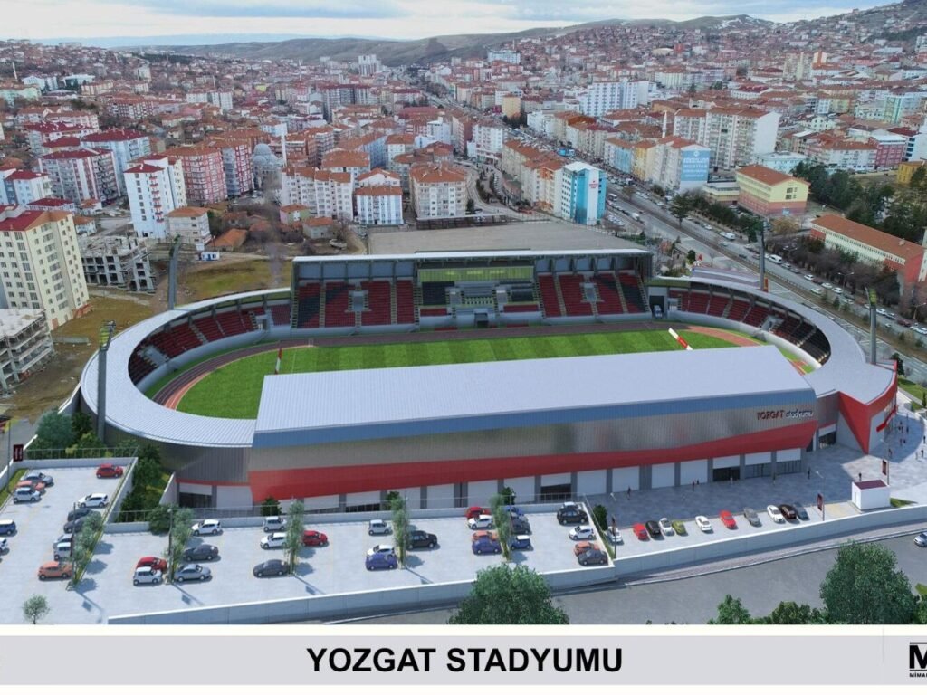 Projelerimiz whatsapp image 2026 02 19 at 18.43.33