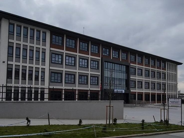 Projelerimiz whatsapp image 2026 02 21 at 18.02.22