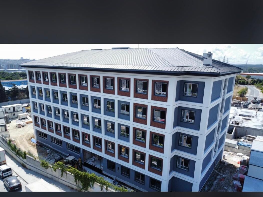 Projelerimiz whatsapp image 2026 02 21 at 18.05.02