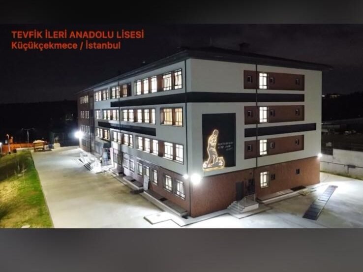 Projelerimiz whatsapp image 2026 02 21 at 18.11.01