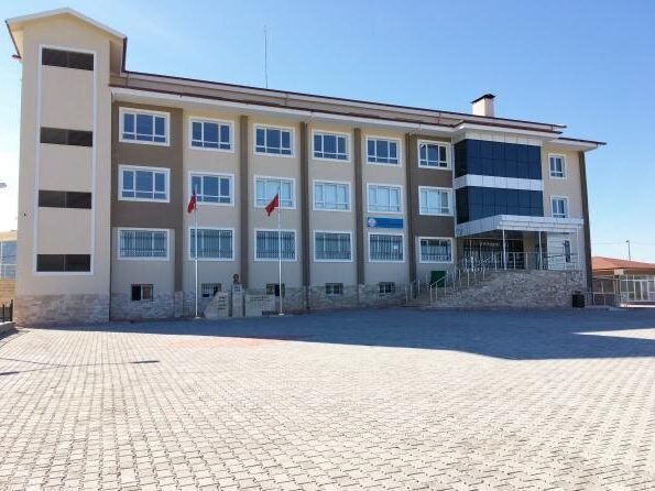 Projelerimiz whatsapp image 2026 02 21 at 18.46.08