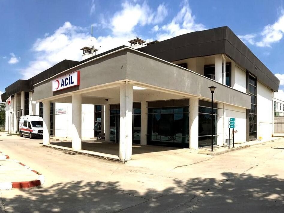 Projelerimiz whatsapp image 2026 02 21 at 18.46.09 (1)