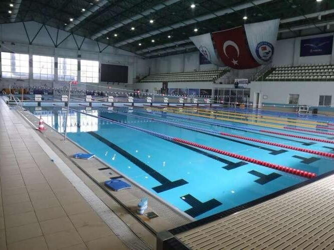 Projelerimiz whatsapp image 2026 02 21 at 18.46.09 (10)