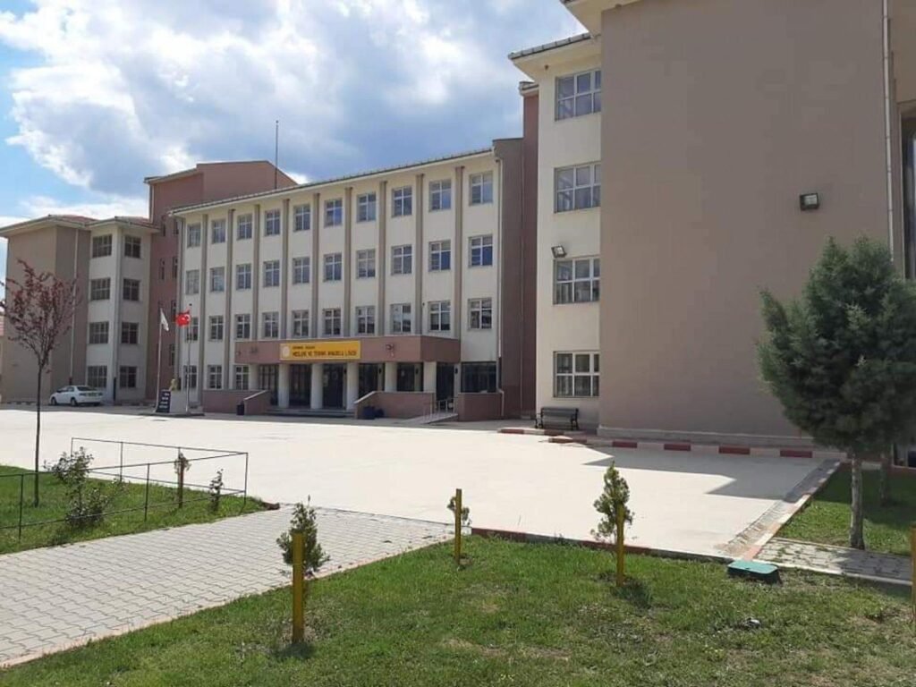 Projelerimiz whatsapp image 2026 02 21 at 18.46.09