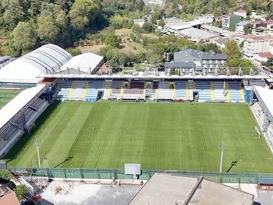 Projelerimiz whatsapp image 2026 02 21 at 18.46.09 (2)