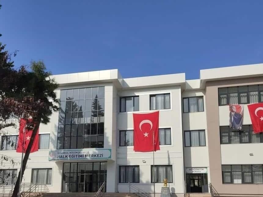 Projelerimiz whatsapp image 2026 02 21 at 18.46.09 (3)