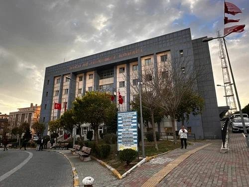 Projelerimiz whatsapp image 2026 02 21 at 18.46.09 (4)