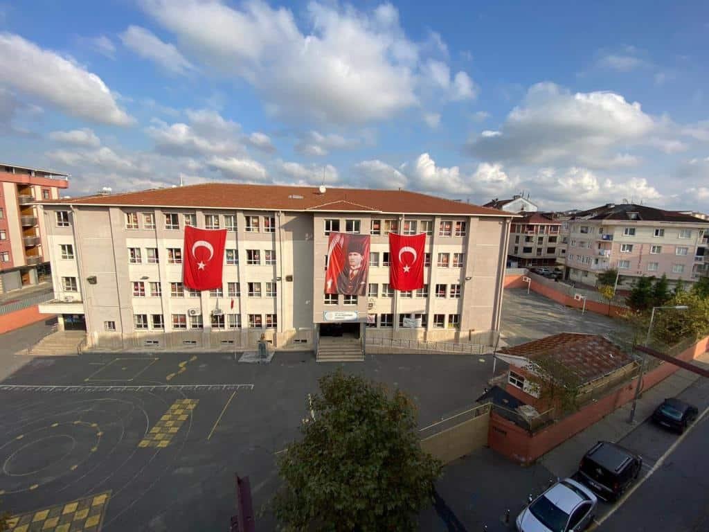 Projelerimiz whatsapp image 2026 02 21 at 18.46.09 (5)