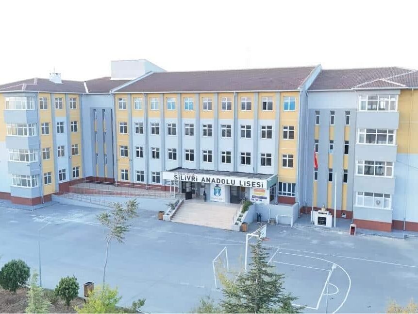 Projelerimiz whatsapp image 2026 02 21 at 18.46.09 (7)