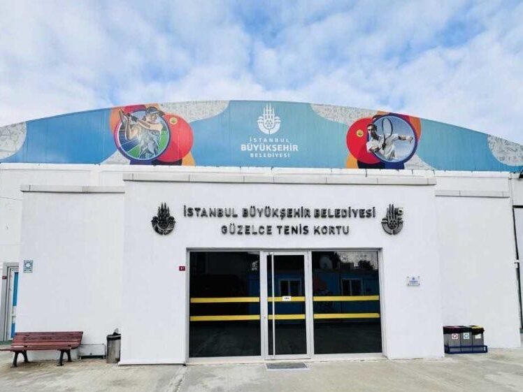 Projelerimiz whatsapp image 2026 02 21 at 18.46.09 (8)