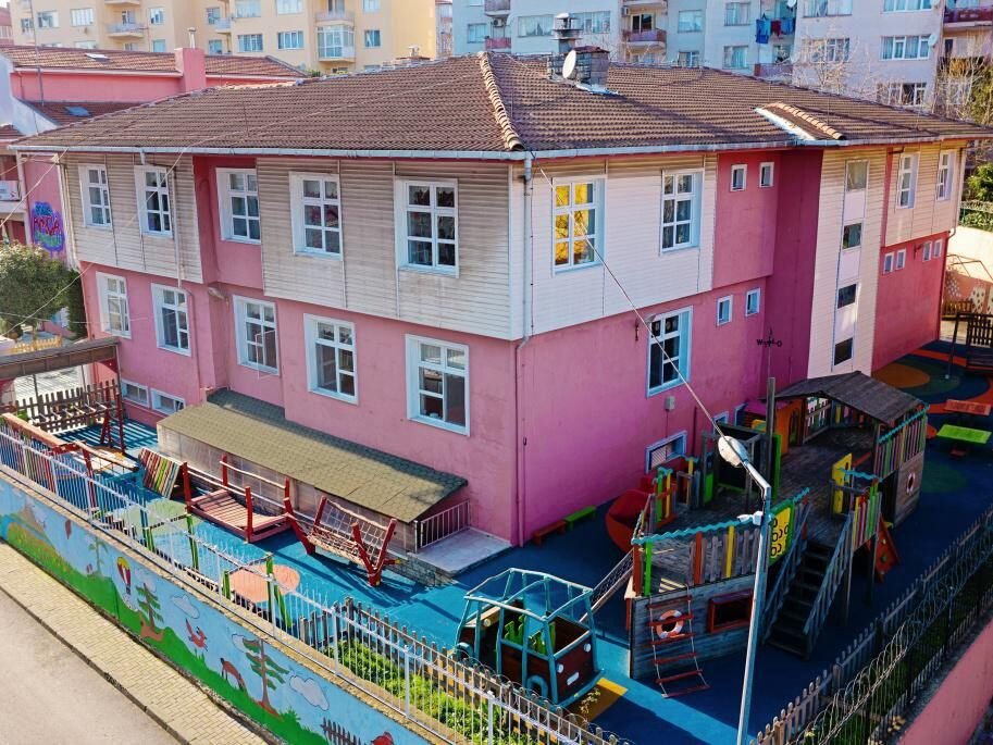 Projelerimiz whatsapp image 2026 02 21 at 18.46.09 (9)