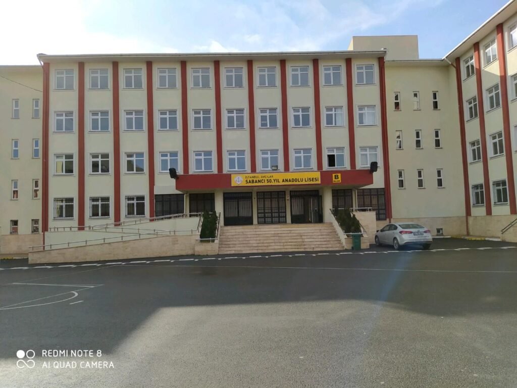 Projelerimiz whatsapp image 2026 02 21 at 18.46.35