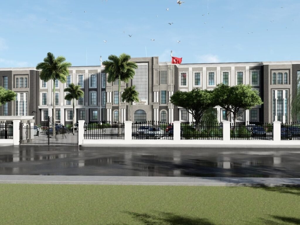 whatsapp image 2026 03 14 at 12.09.06