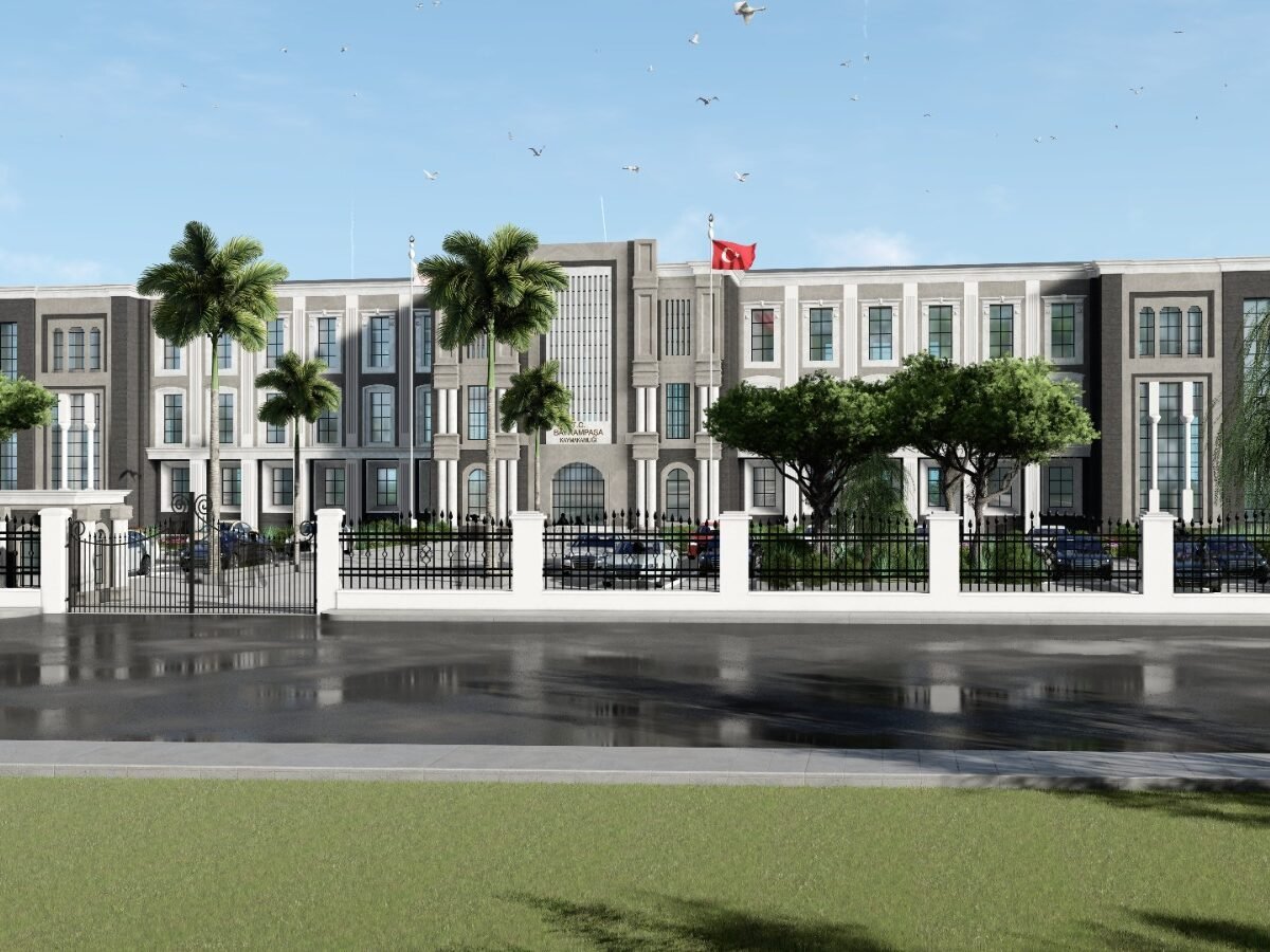 whatsapp image 2026 03 14 at 12.09.06