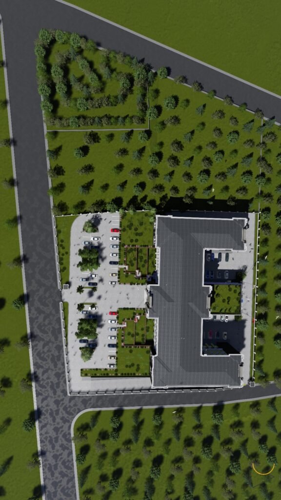 whatsapp image 2026 03 14 at 12.09.07