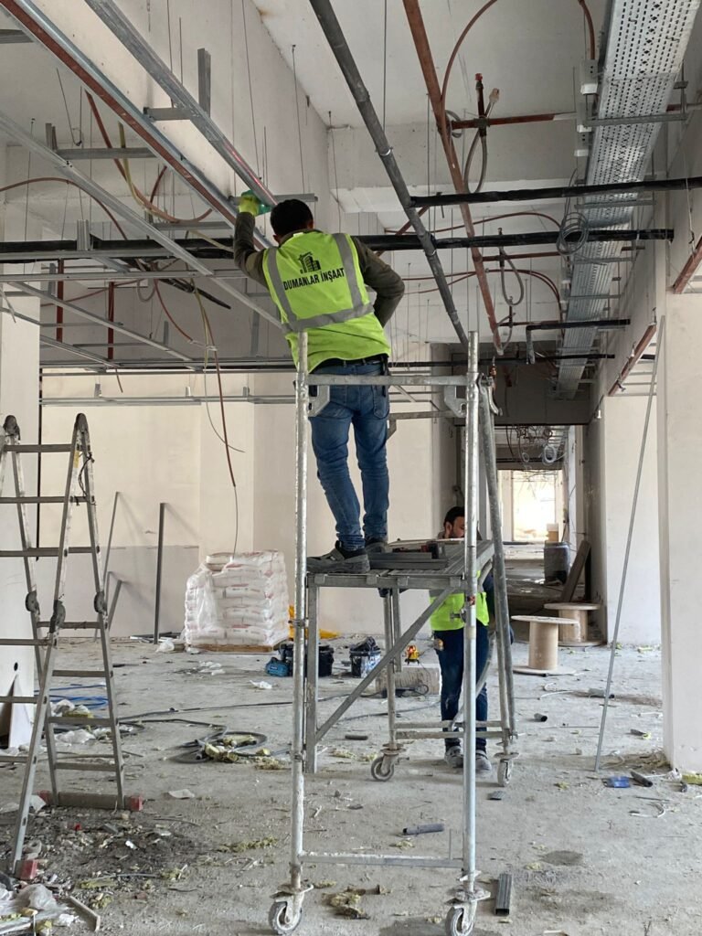 whatsapp image 2026 03 14 at 12.12.27