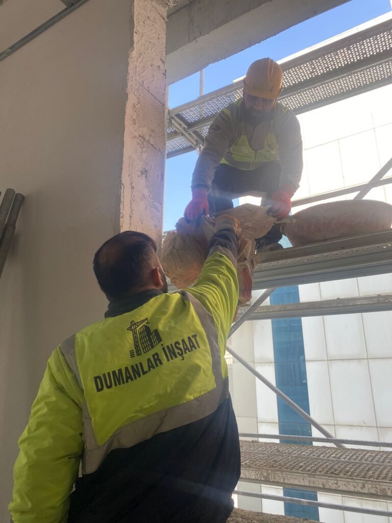 whatsapp image 2026 03 14 at 12.12.28