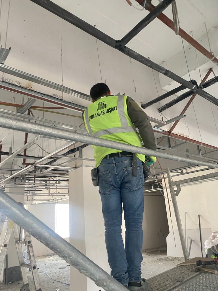 whatsapp image 2026 03 14 at 12.12.29