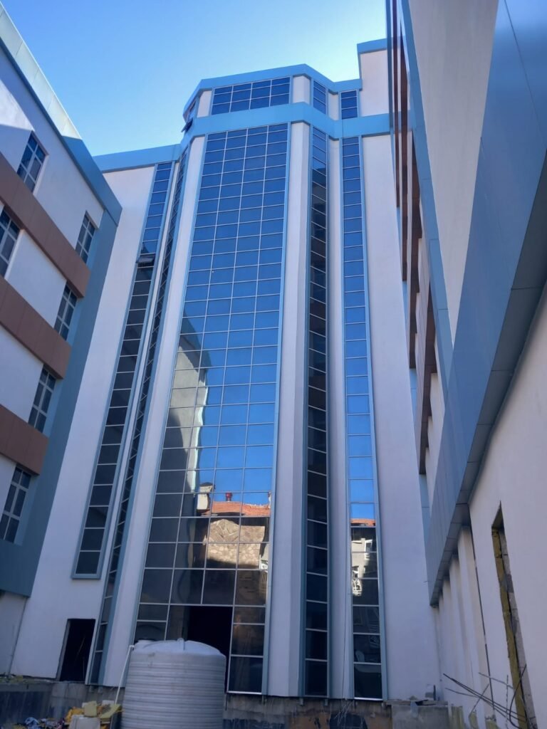 whatsapp image 2026 03 17 at 19.02.46