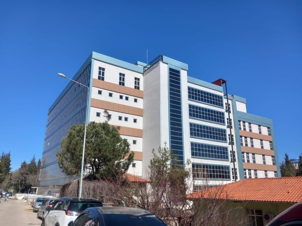 whatsapp image 2026 03 17 at 19.02.47