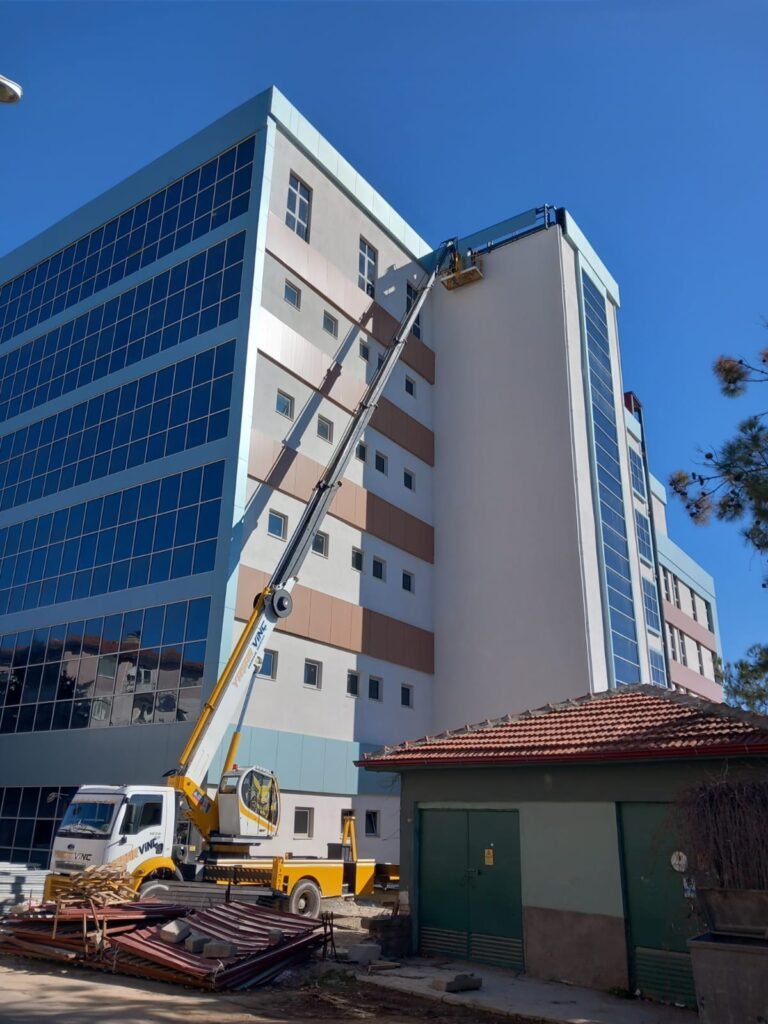 whatsapp image 2026 03 17 at 19.02.49