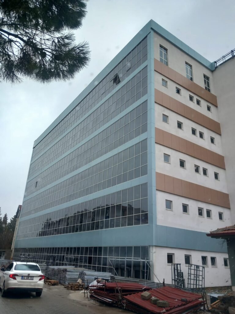 whatsapp image 2026 03 17 at 19.02.50