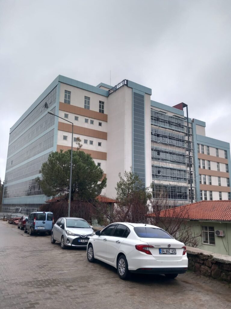 whatsapp image 2026 03 17 at 19.02.51