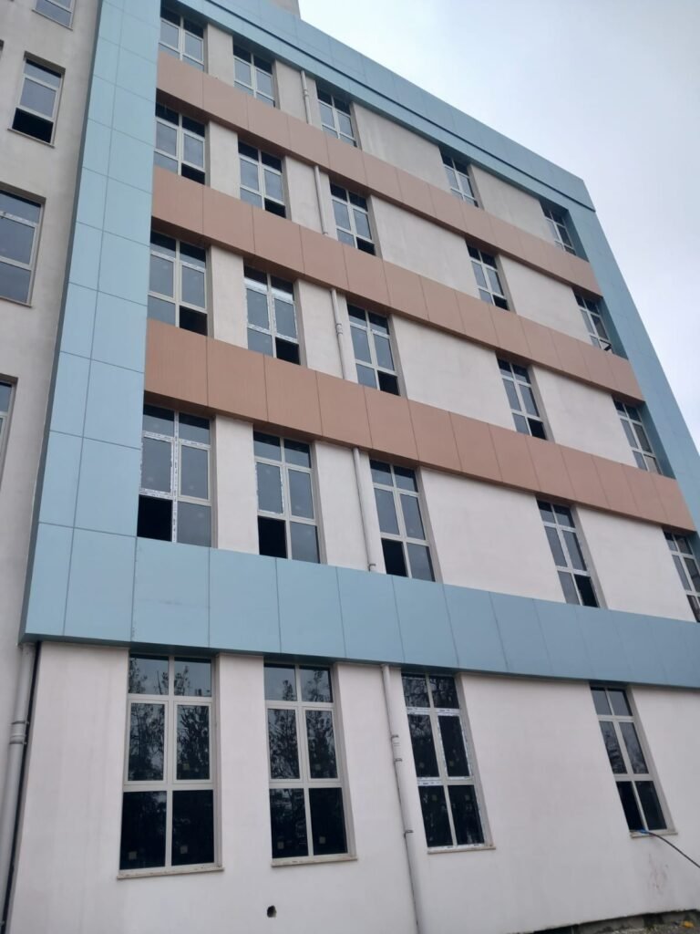 whatsapp image 2026 03 17 at 19.02.52