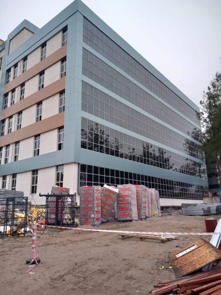 whatsapp image 2026 03 17 at 19.02.53