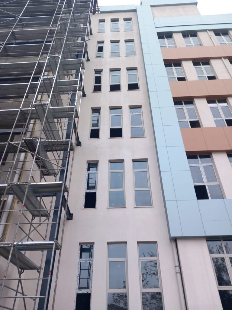 whatsapp image 2026 03 17 at 19.02.54