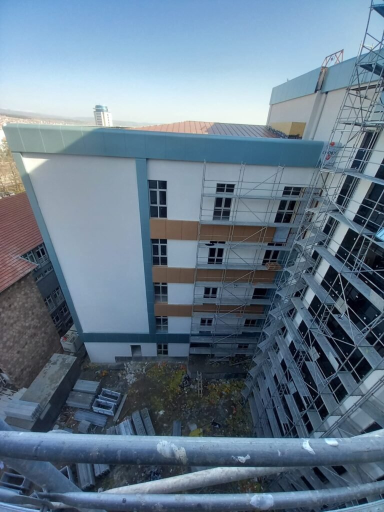 whatsapp image 2026 03 17 at 19.02.55