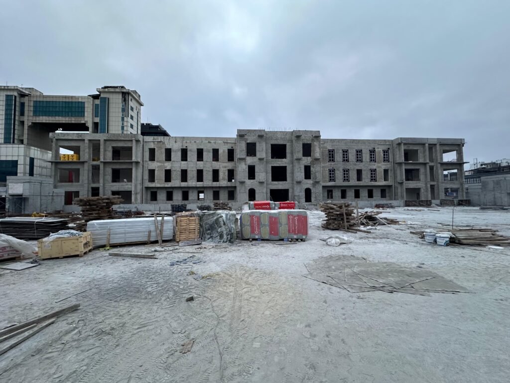 whatsapp image 2026 03 18 at 00.42.01