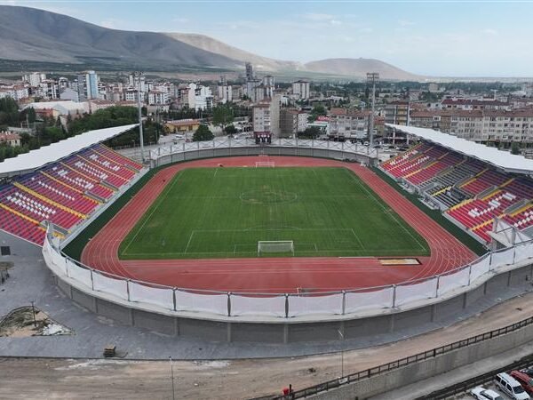 whatsapp image 2026 04 01 at 21.47.05