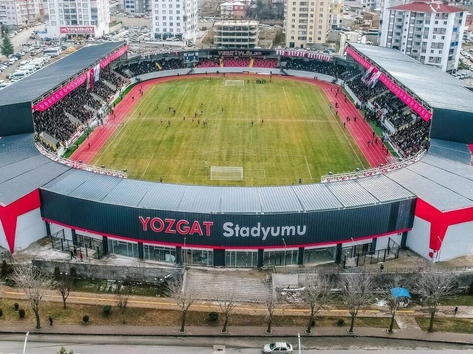 whatsapp image 2026 04 01 at 22.06.30