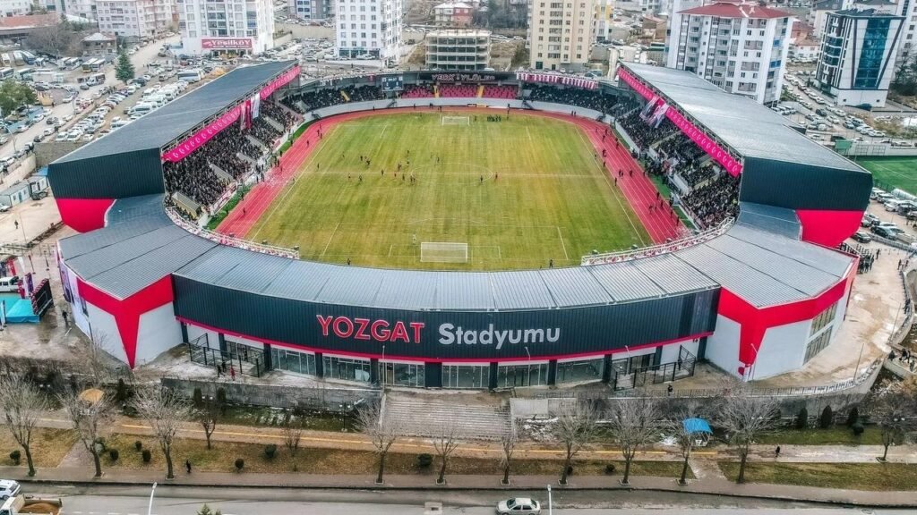 whatsapp image 2026 04 01 at 22.06.30