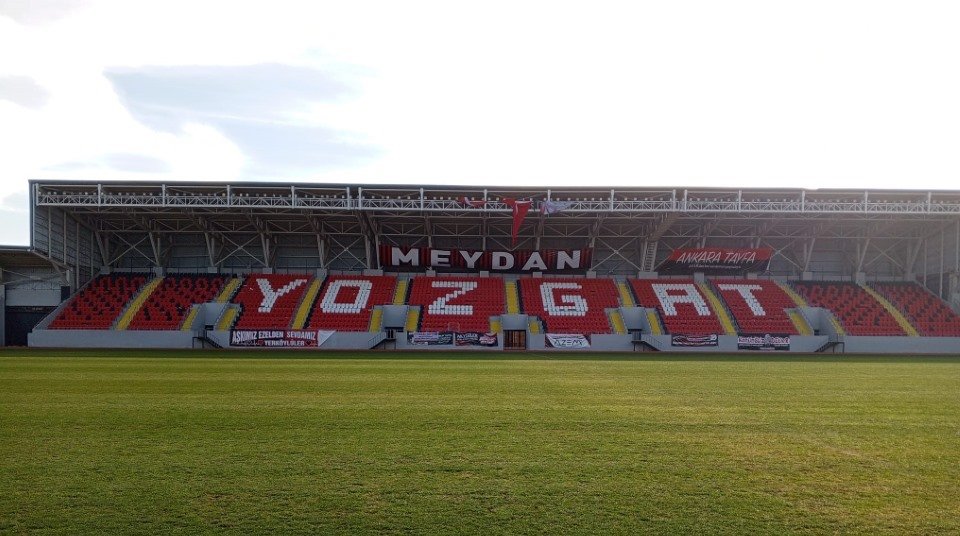 whatsapp image 2026 04 01 at 22.07.41