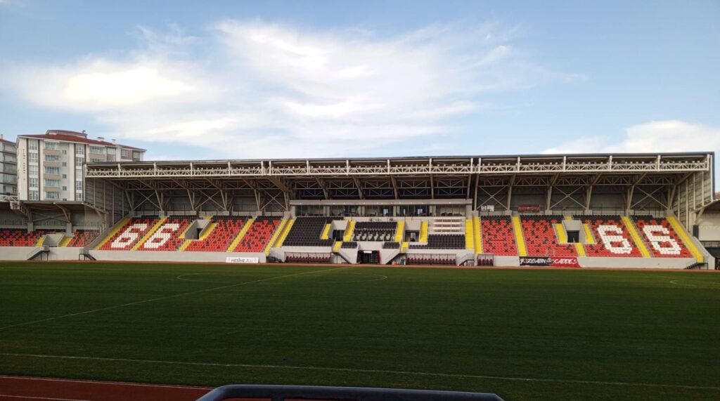 whatsapp image 2026 04 01 at 22.09.41