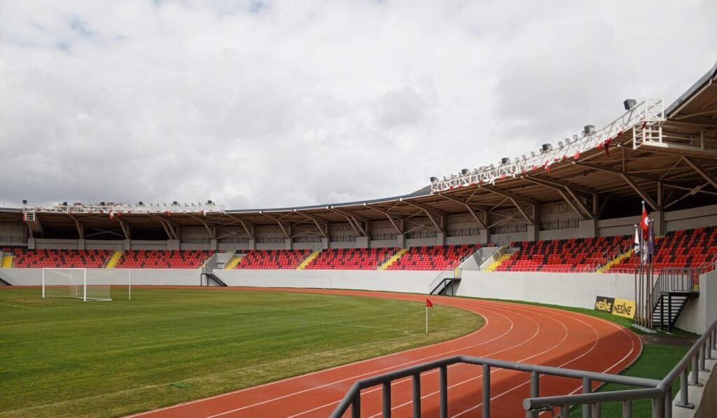 whatsapp image 2026 04 01 at 22.10.19