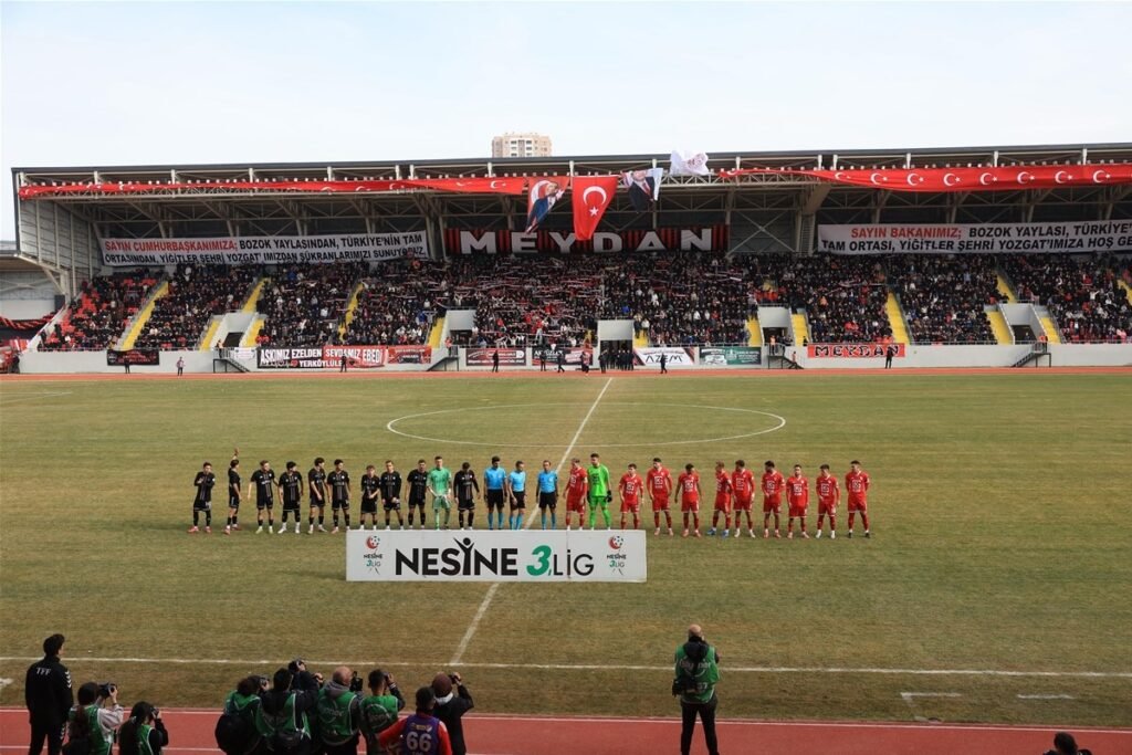 whatsapp image 2026 04 01 at 22.13.43