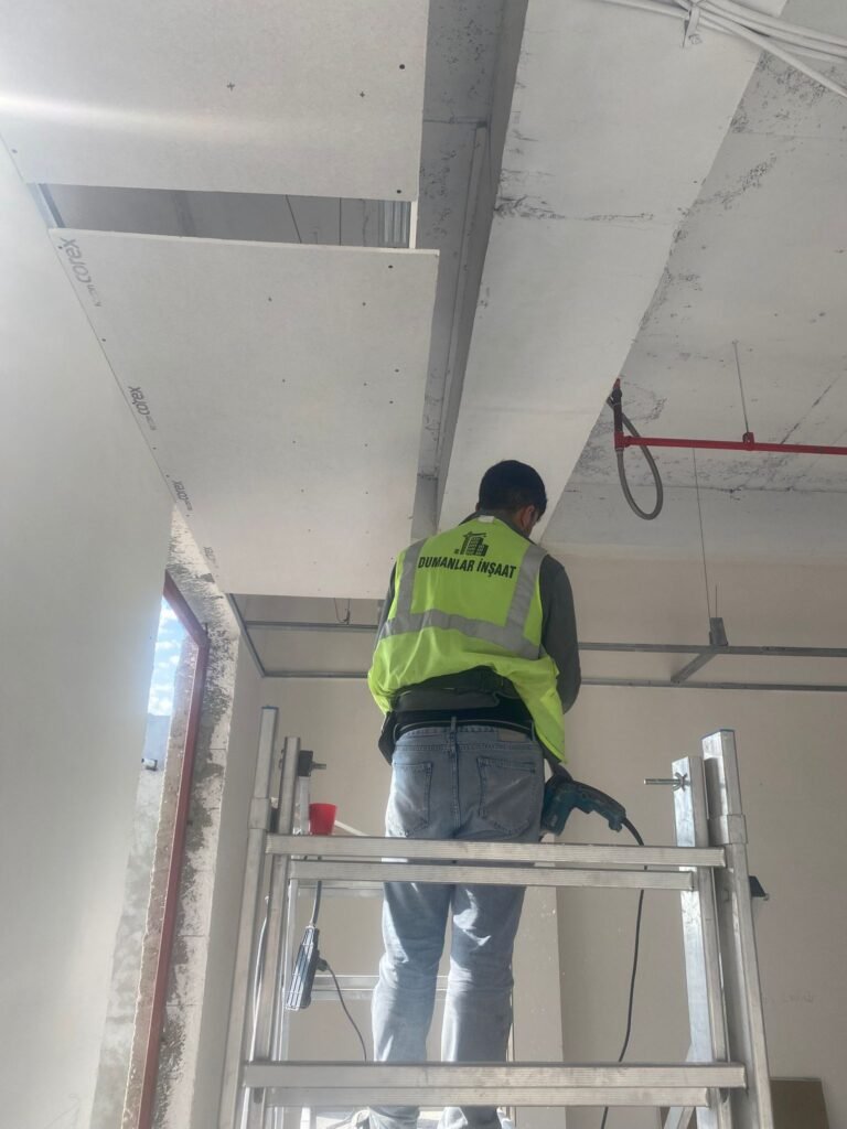 whatsapp image 2026 04 08 at 20.36.11