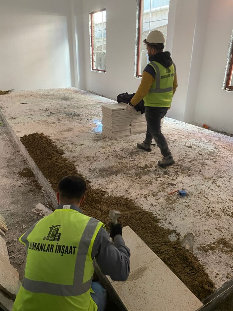 whatsapp image 2026 04 08 at 20.36.15