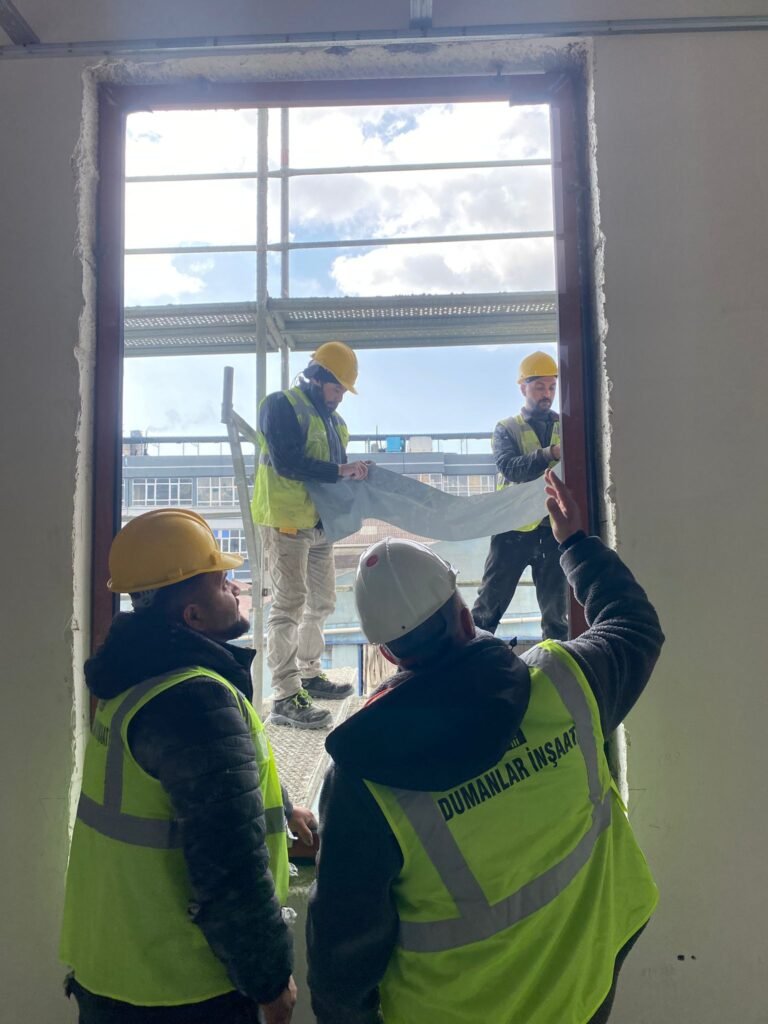 whatsapp image 2026 04 08 at 20.36.16