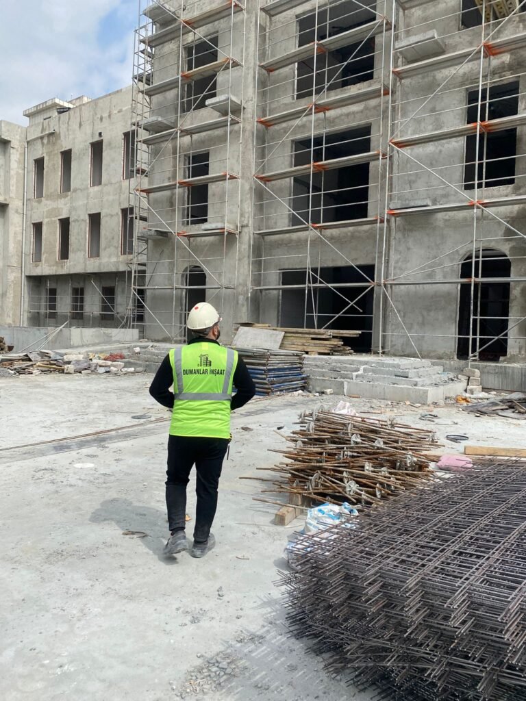 whatsapp image 2026 04 08 at 20.36.17